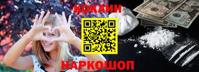 прущие крисы Кизилюрт