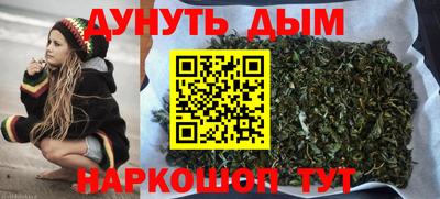 прущие крисы Кизилюрт
