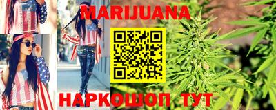прущие крисы Кизилюрт