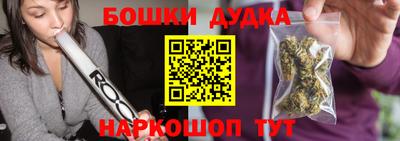 прущие крисы Кизилюрт