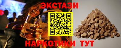мет Кизляр