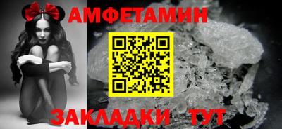 прущие крисы Кизилюрт