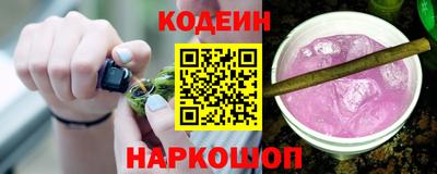 мет Кизляр